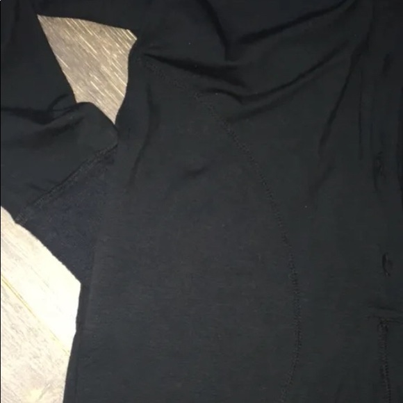 Theory jumpsuit - Picture 4 of 8